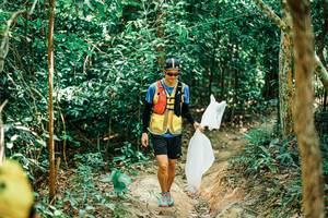 BIB: 
                            <button type="button" onclick="openModal(25407561)" class="btn btn-primary btn-sm float-right btn-popup" data-toggle="modal" data-target=".modal-high-quality">
                        <i class="fas fa-shopping-cart"></i> Add to Cart
                    </button>
                                            <button type="button" onclick="isThisMe(25407561, true)" class="btn btn-success btn-sm float-right btn-popup btn-isme hidden" data-toggle="tooltip" data-placement="bottom" title="นี่คือรูปของคุณใช่ไหม คลิกที่นี่เพื่อเอาเข้าอัลบั้ม">
                        <i class="fas fa-plus"></i> Add to album
                    </button>
                    <button type="button" onclick="isThisMe(25407561, false)" class="btn btn-warning btn-sm float-right btn-popup btn-isnotme hidden">
                        <i class="fas fa-ban"></i> Remove from album
                    </button>